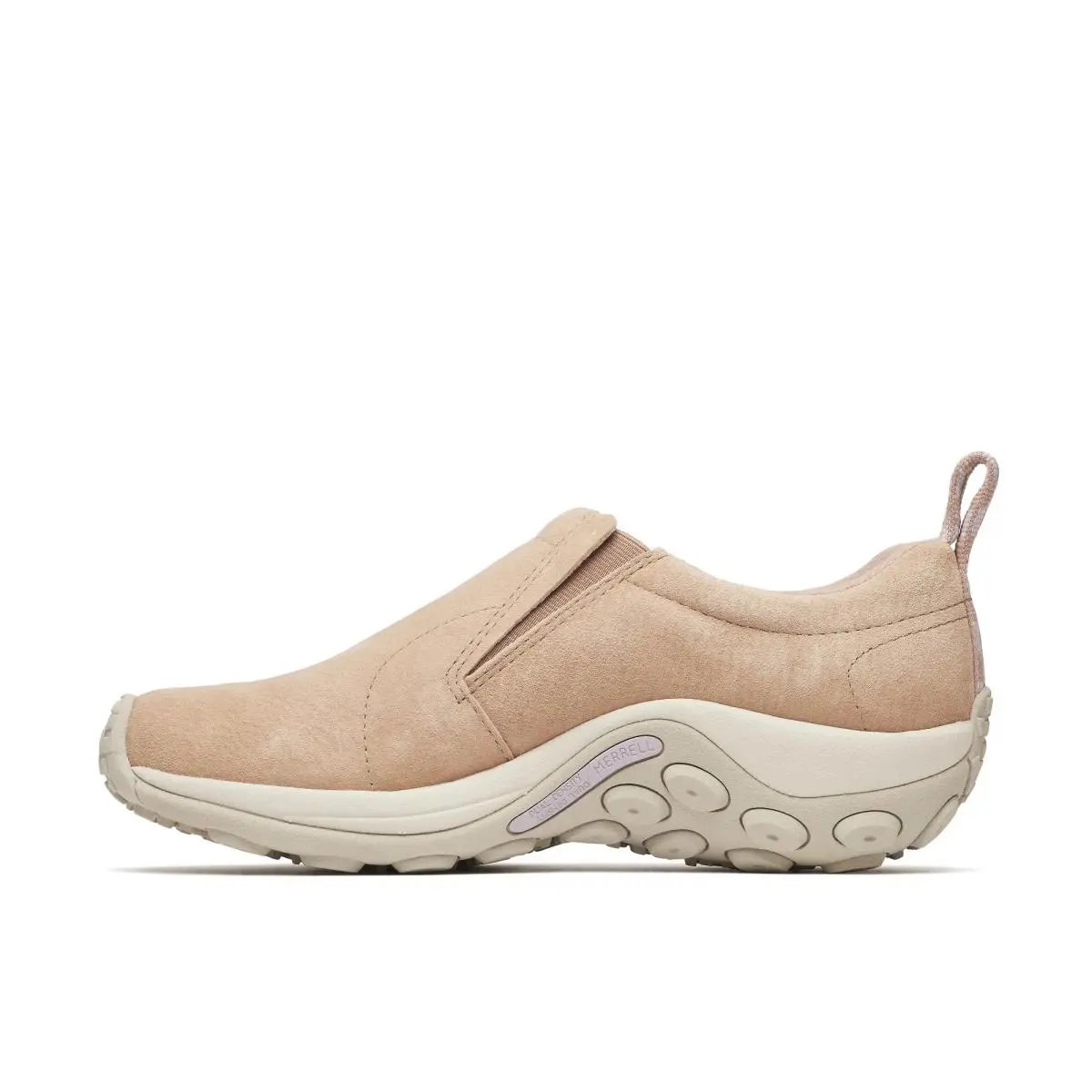 Merrell shoes - Eggshell 39
