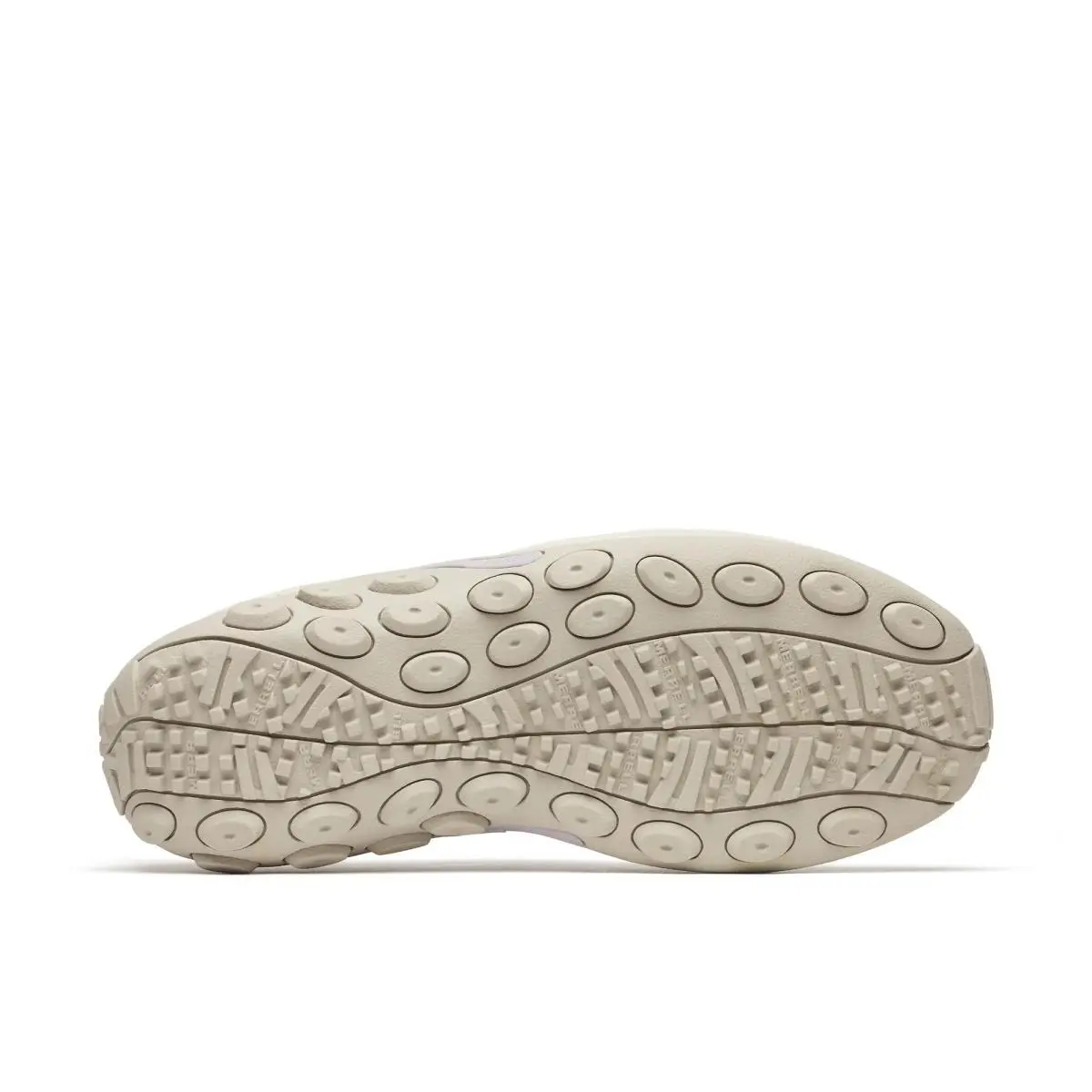 Merrell shoes - Eggshell 40