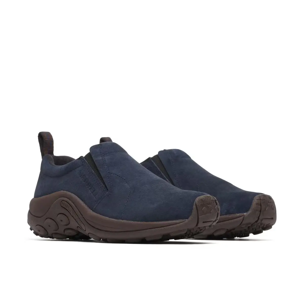 Merrell shoes - Eggshell 60