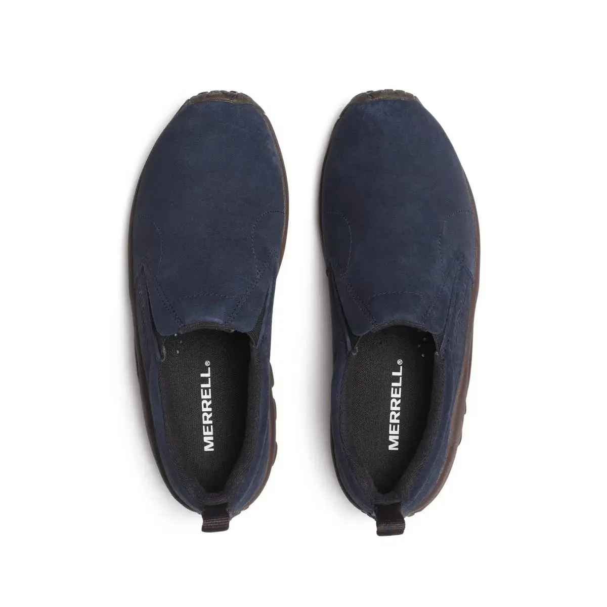 Merrell shoes - Eggshell 61