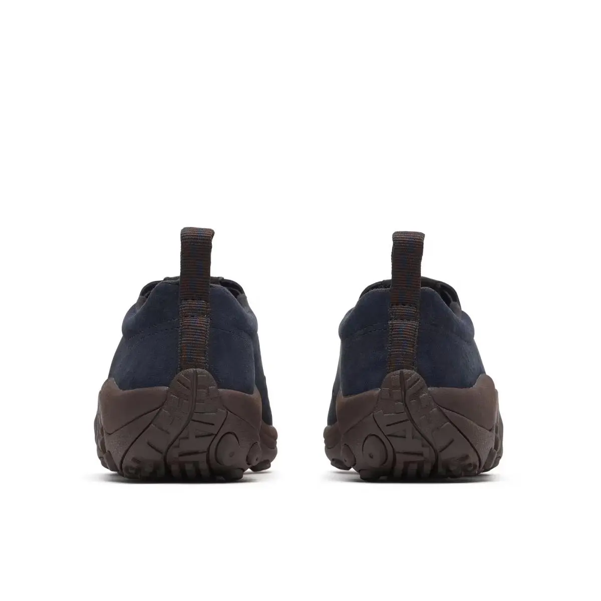 Merrell shoes - Eggshell 62
