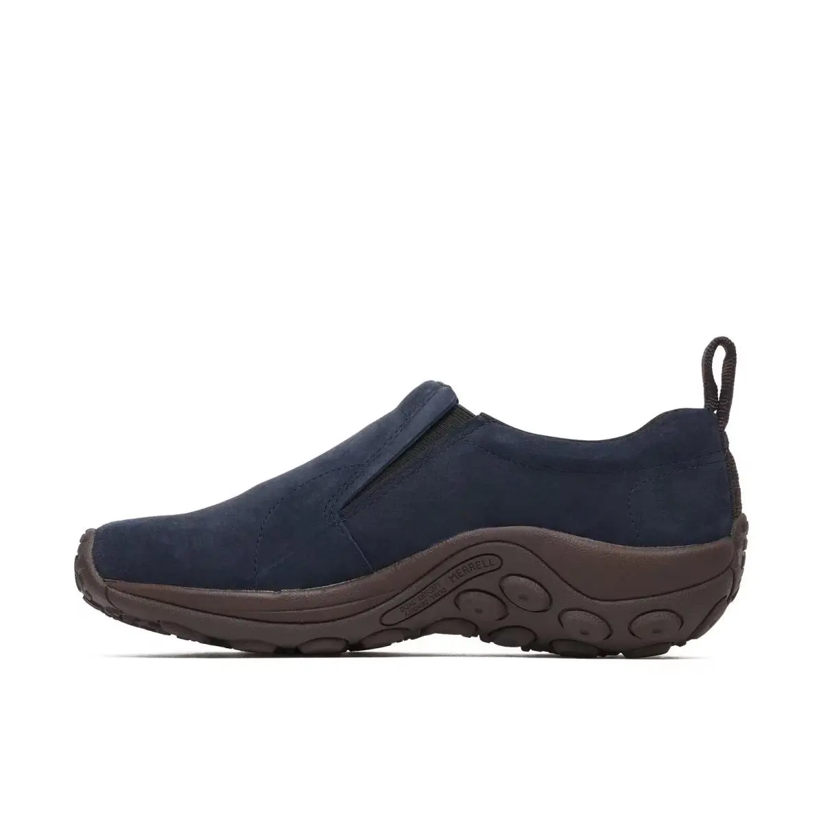 Merrell shoes - Eggshell 63
