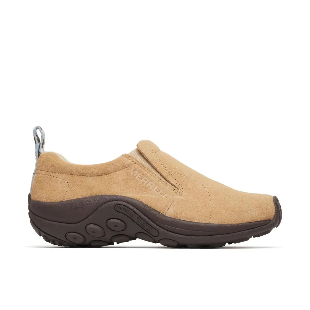 Merrell shoes - Eggshell 53