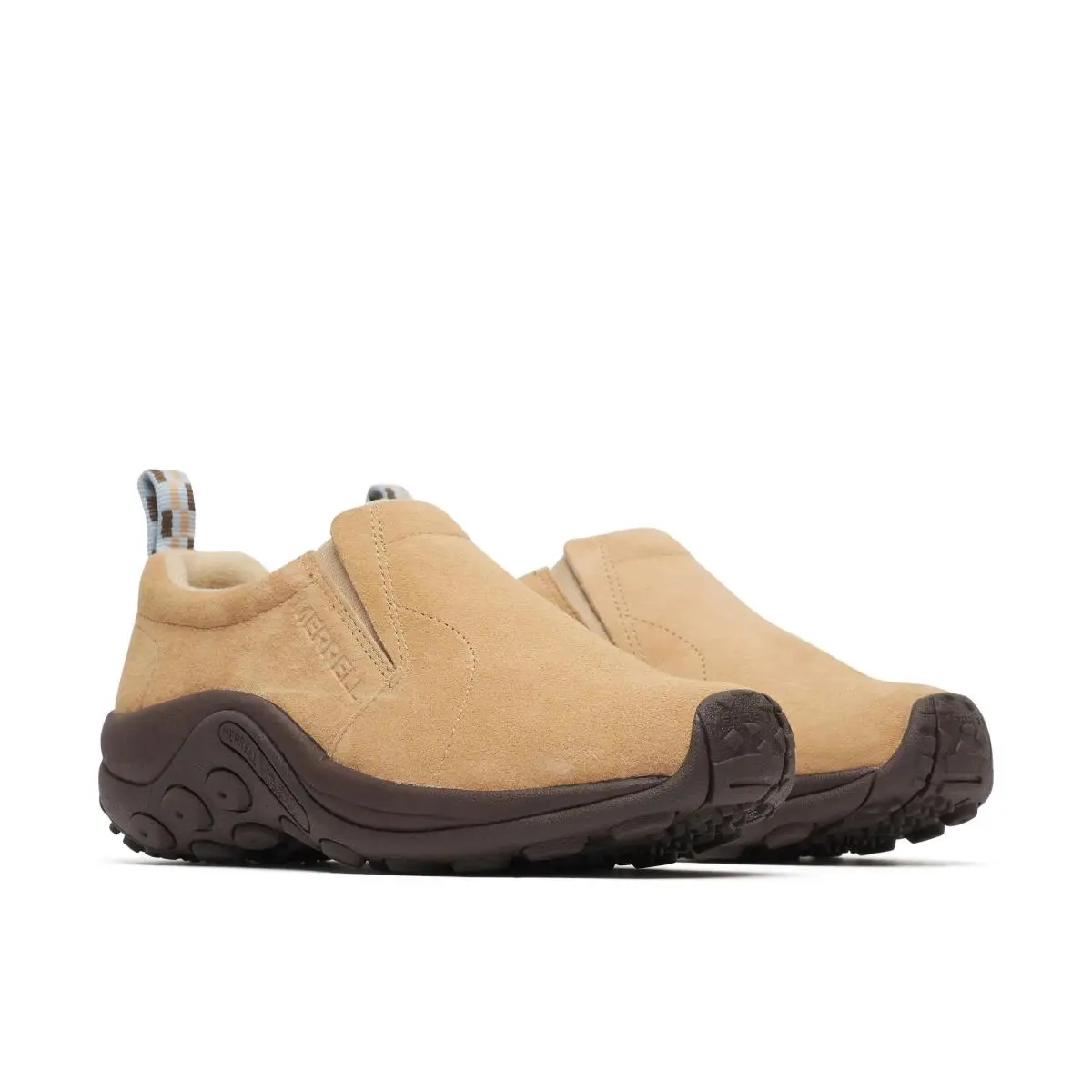 Merrell shoes - Eggshell 54