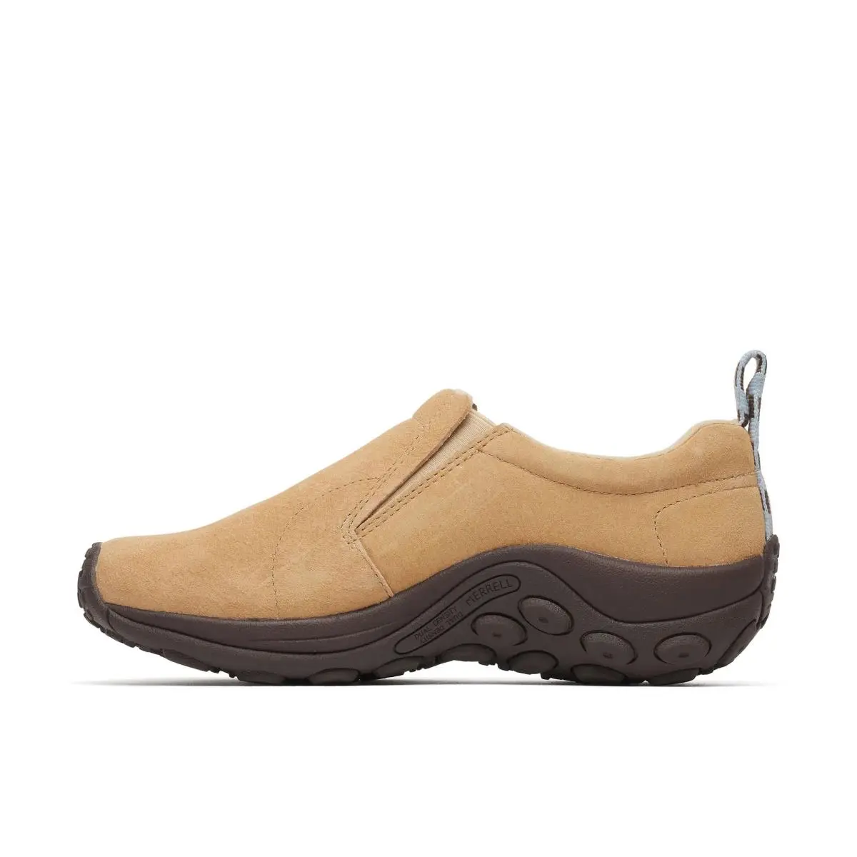 Merrell shoes - Eggshell 57