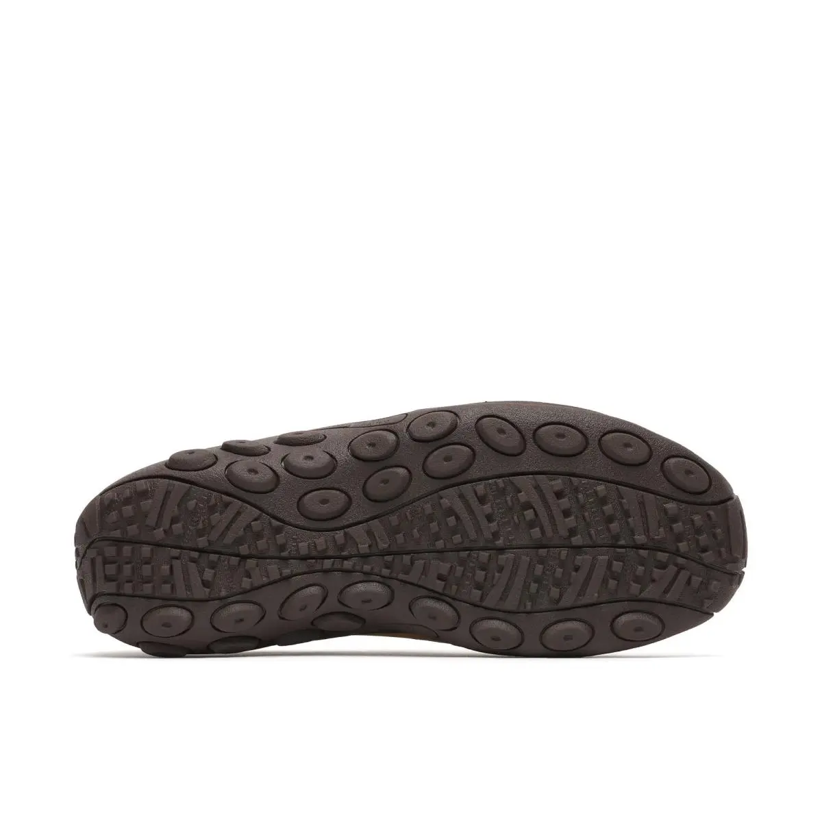 Merrell shoes - Eggshell 58
