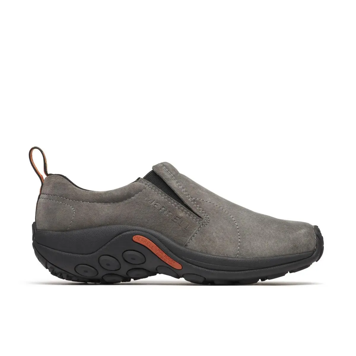 Merrell shoes - Eggshell 23