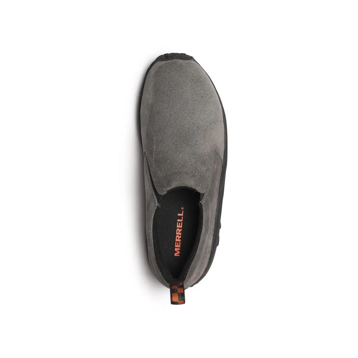 Merrell shoes - Eggshell 25
