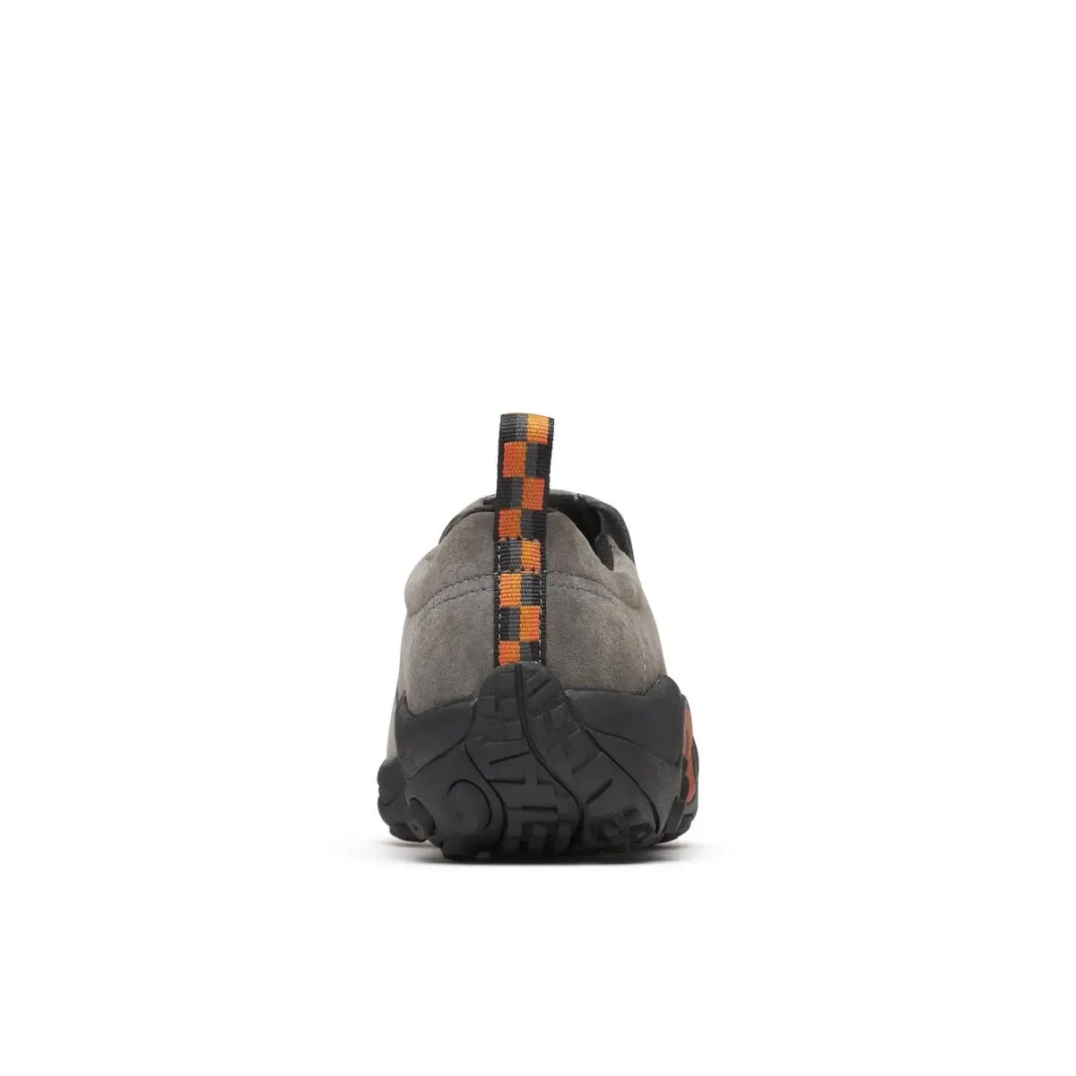 Merrell shoes - Eggshell 26