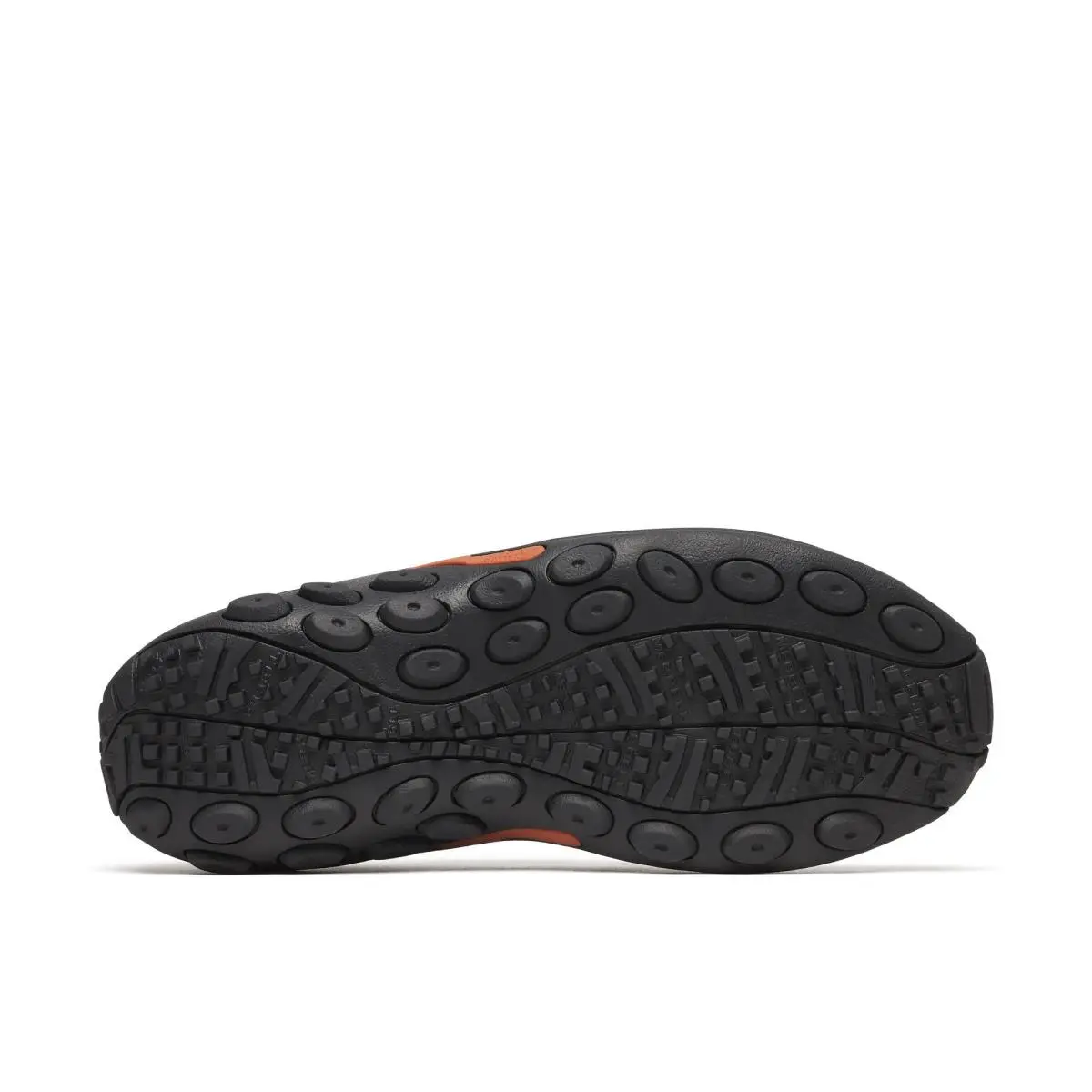 Merrell shoes - Eggshell 28