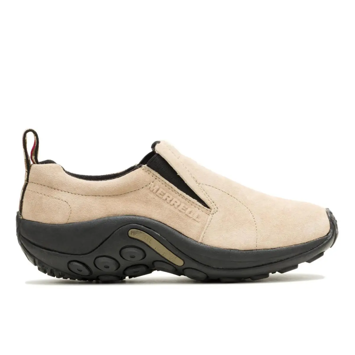 Merrell shoes - Eggshell 17