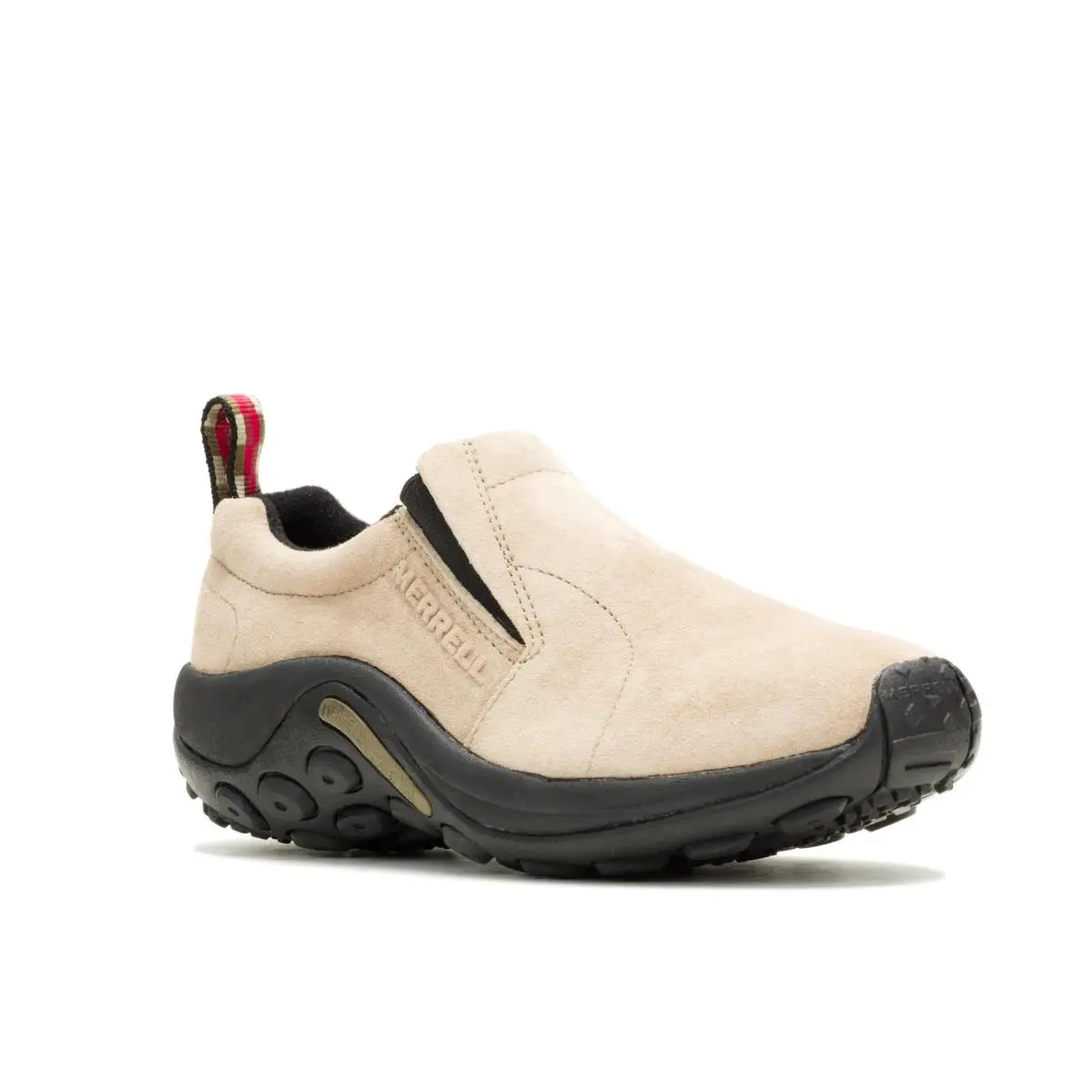 Merrell shoes - Eggshell 18