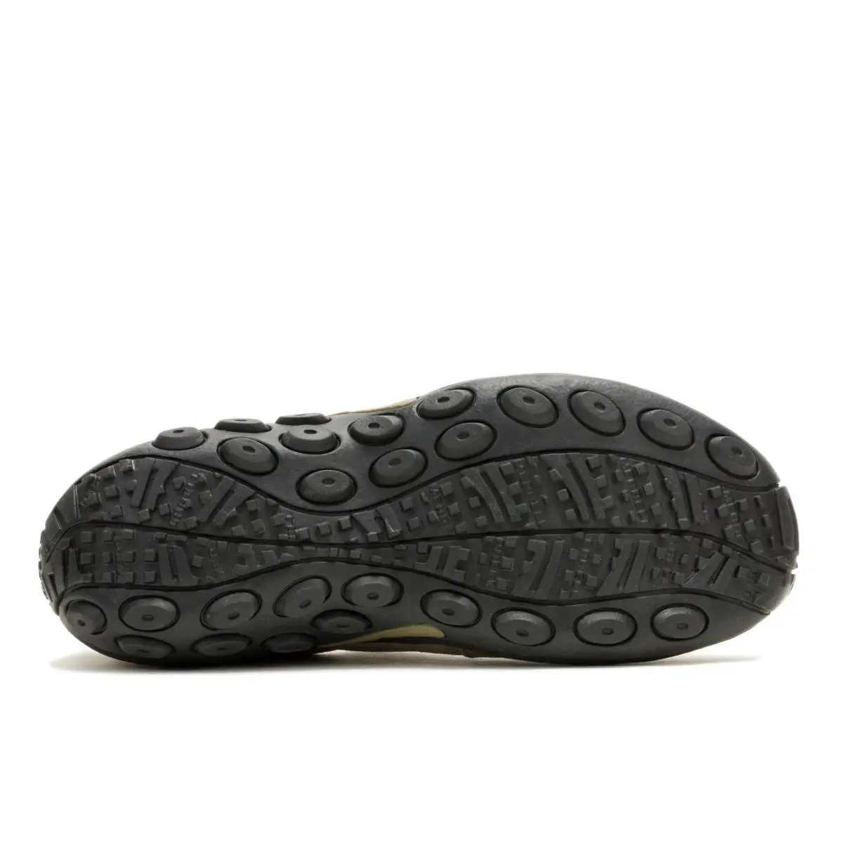 Merrell shoes - Eggshell 22