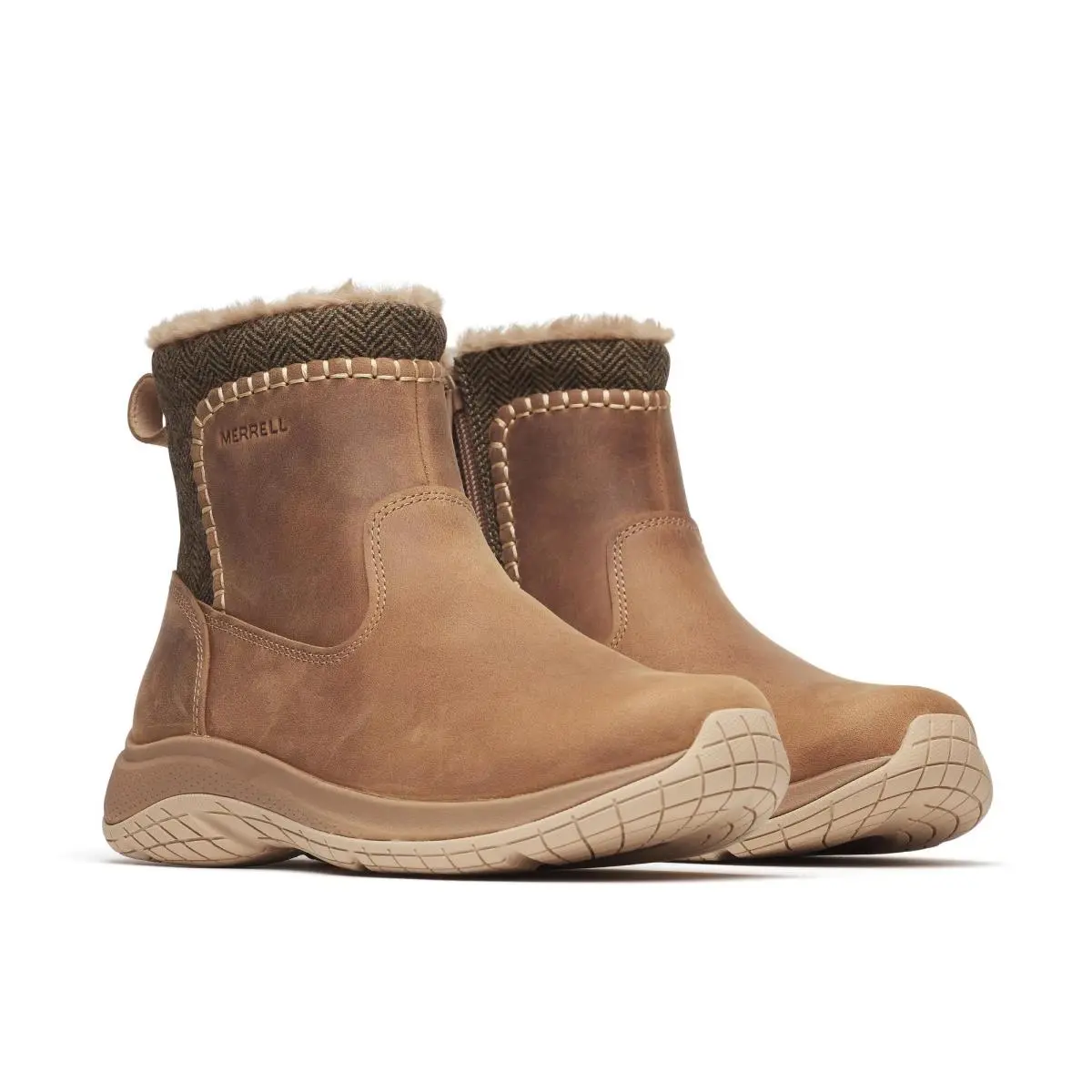 Merrell shoes - Hazel 0