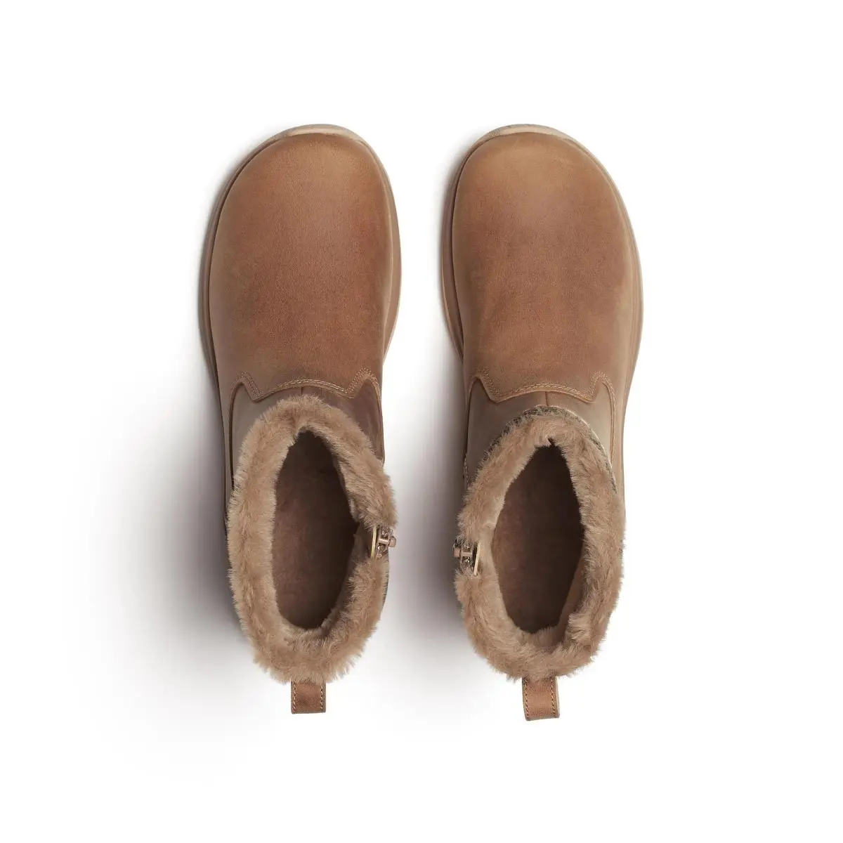 Merrell shoes - Hazel 1