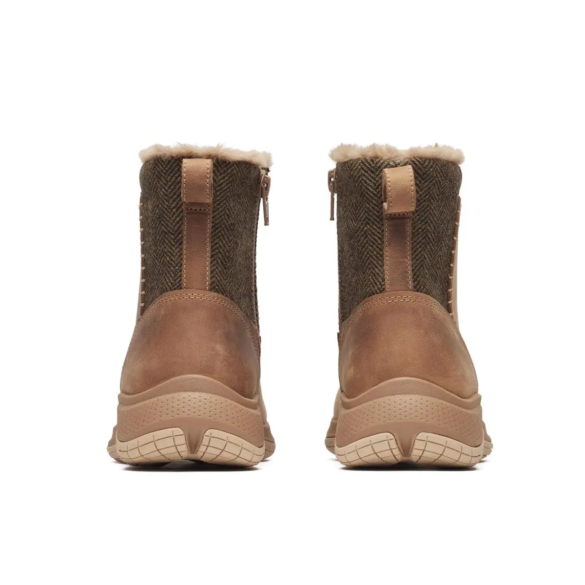 Merrell shoes - Hazel 2