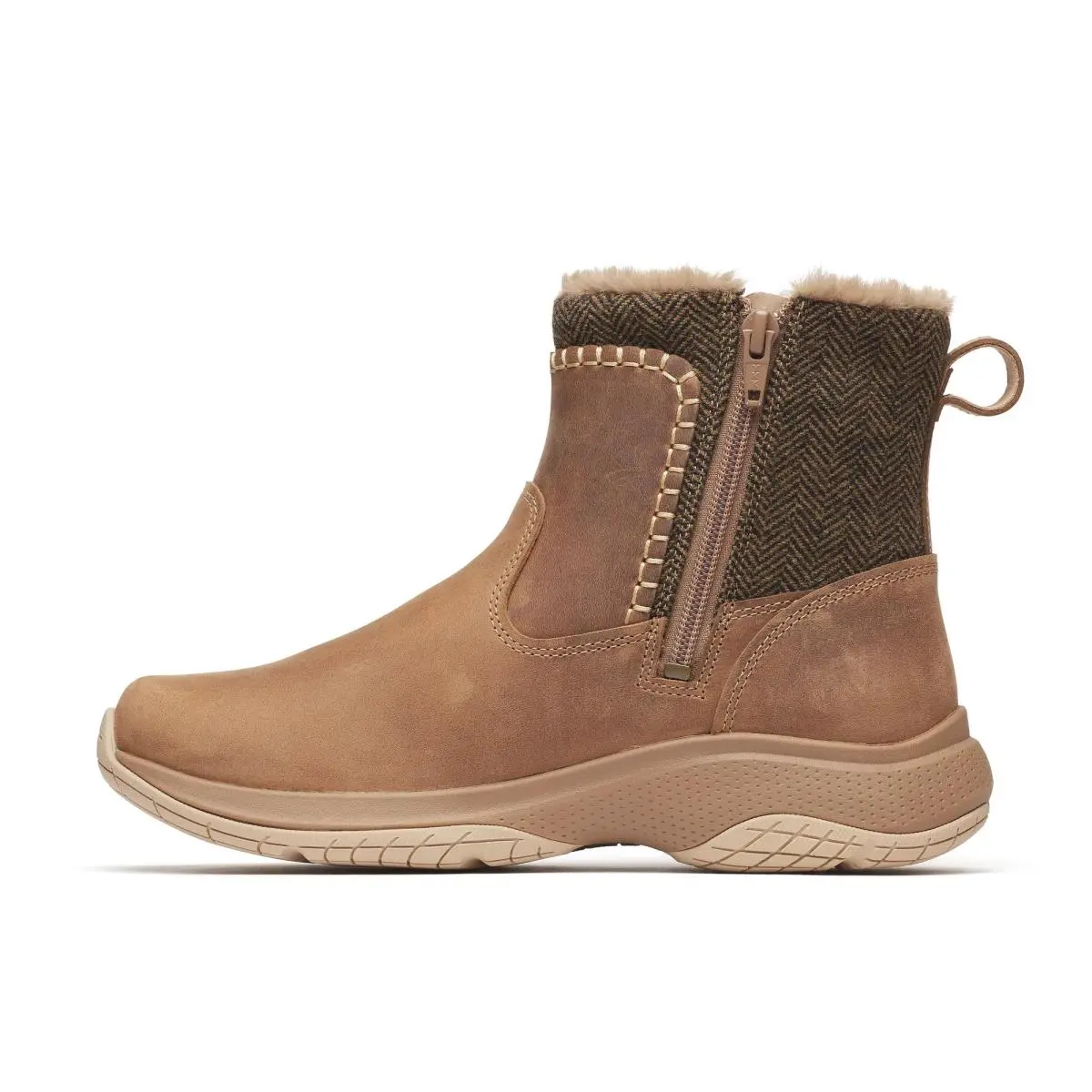 Merrell shoes - Hazel 3