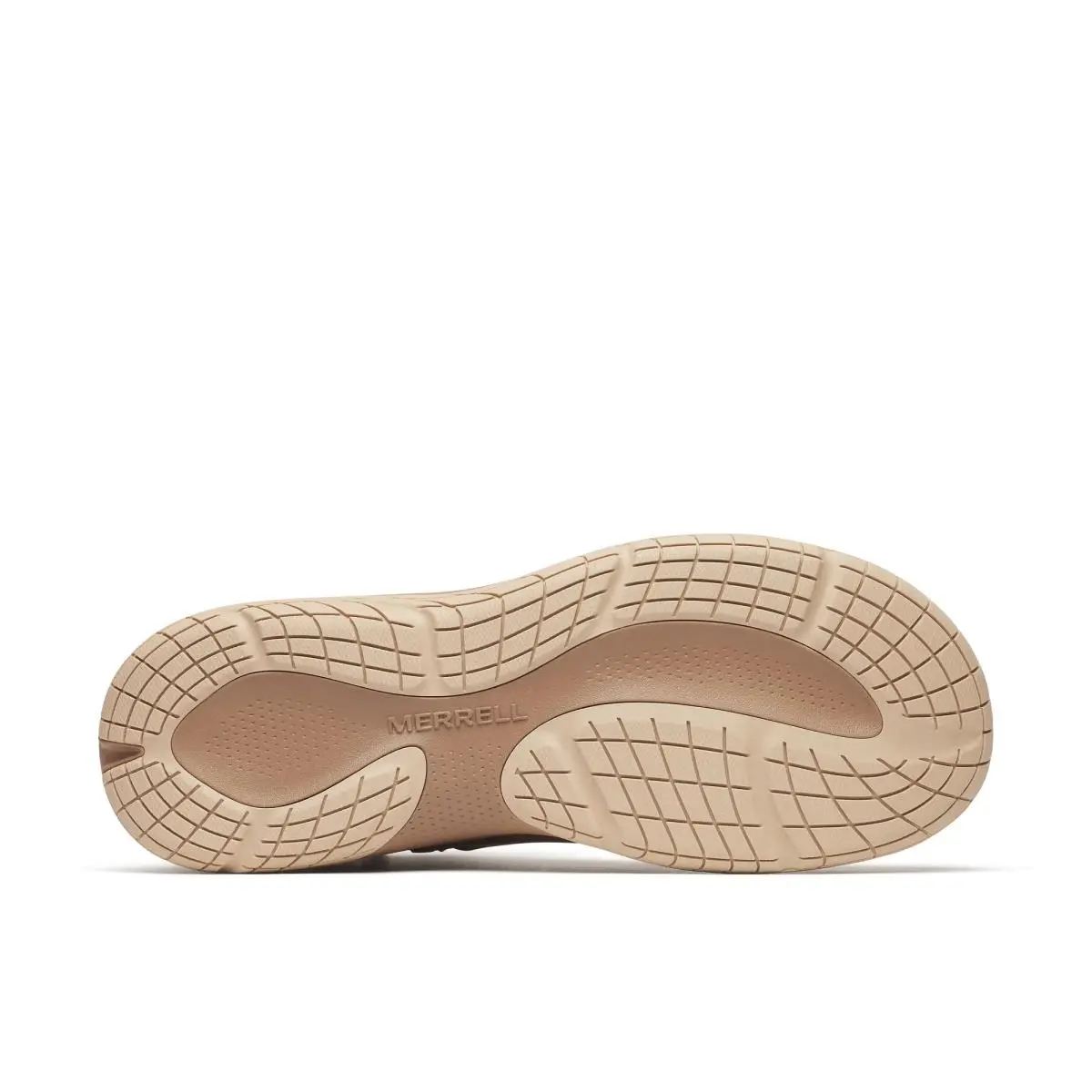 Merrell shoes - Hazel 4