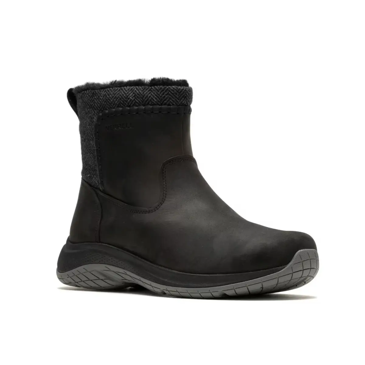 Merrell shoes - Hazel 18