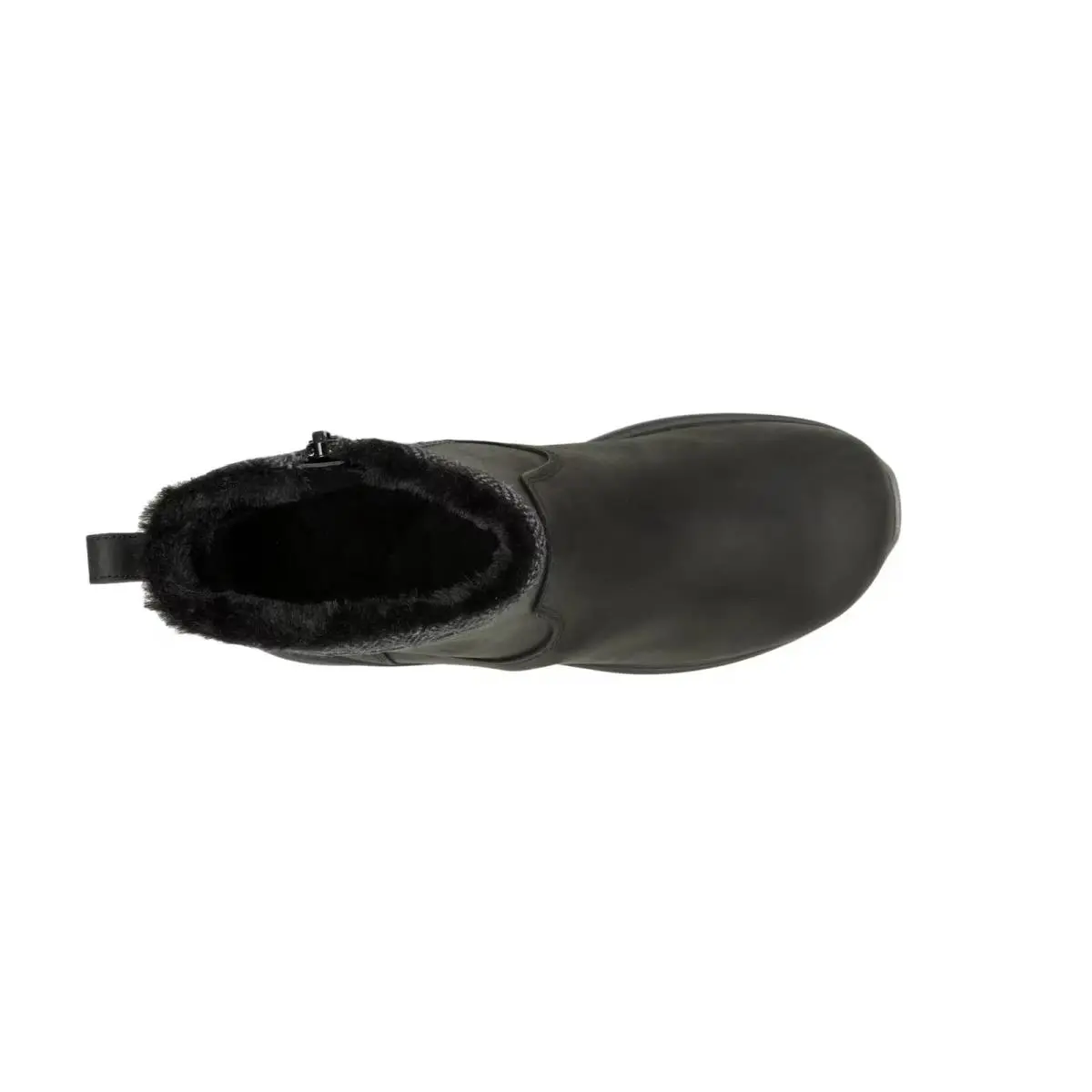 Merrell shoes - Hazel 19