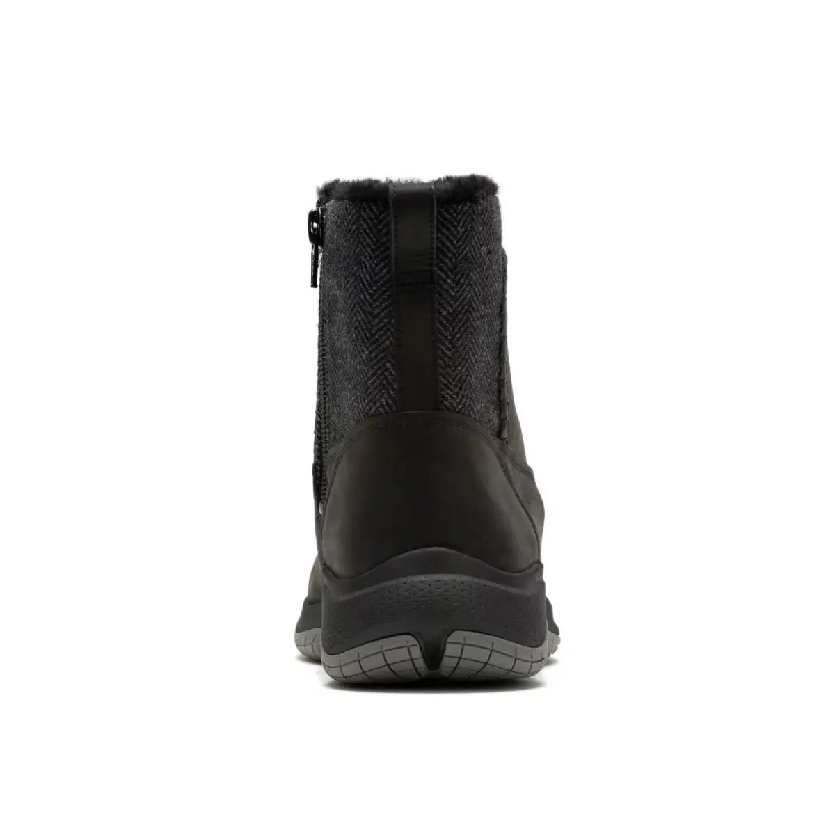 Merrell shoes - Hazel 20