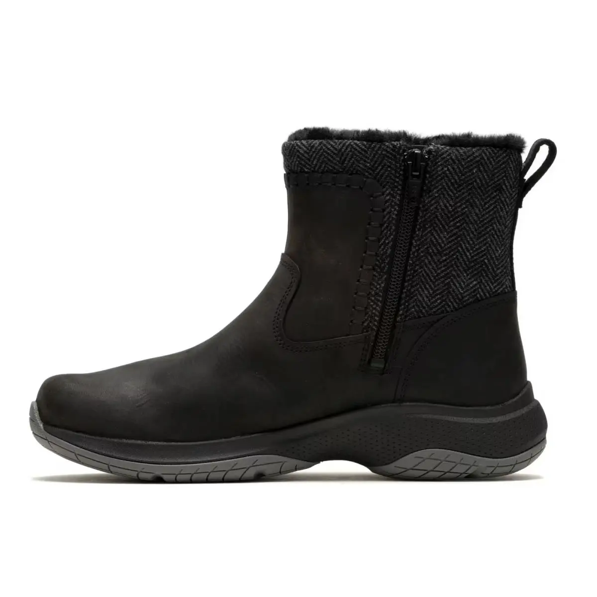 Merrell shoes - Hazel 21