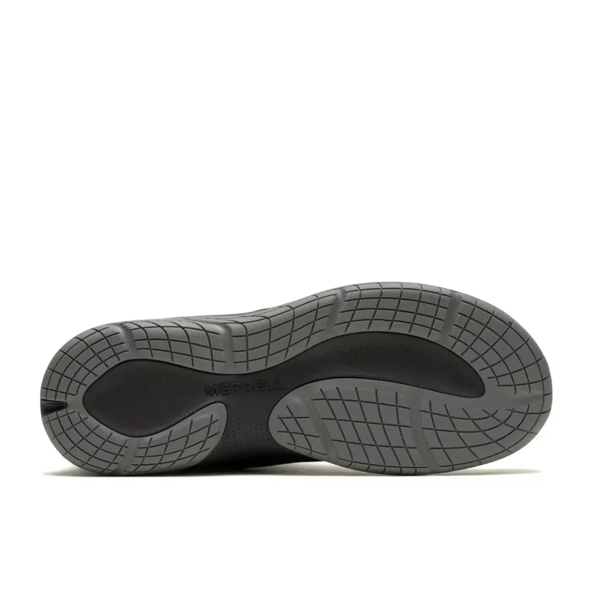 Merrell shoes - Hazel 22