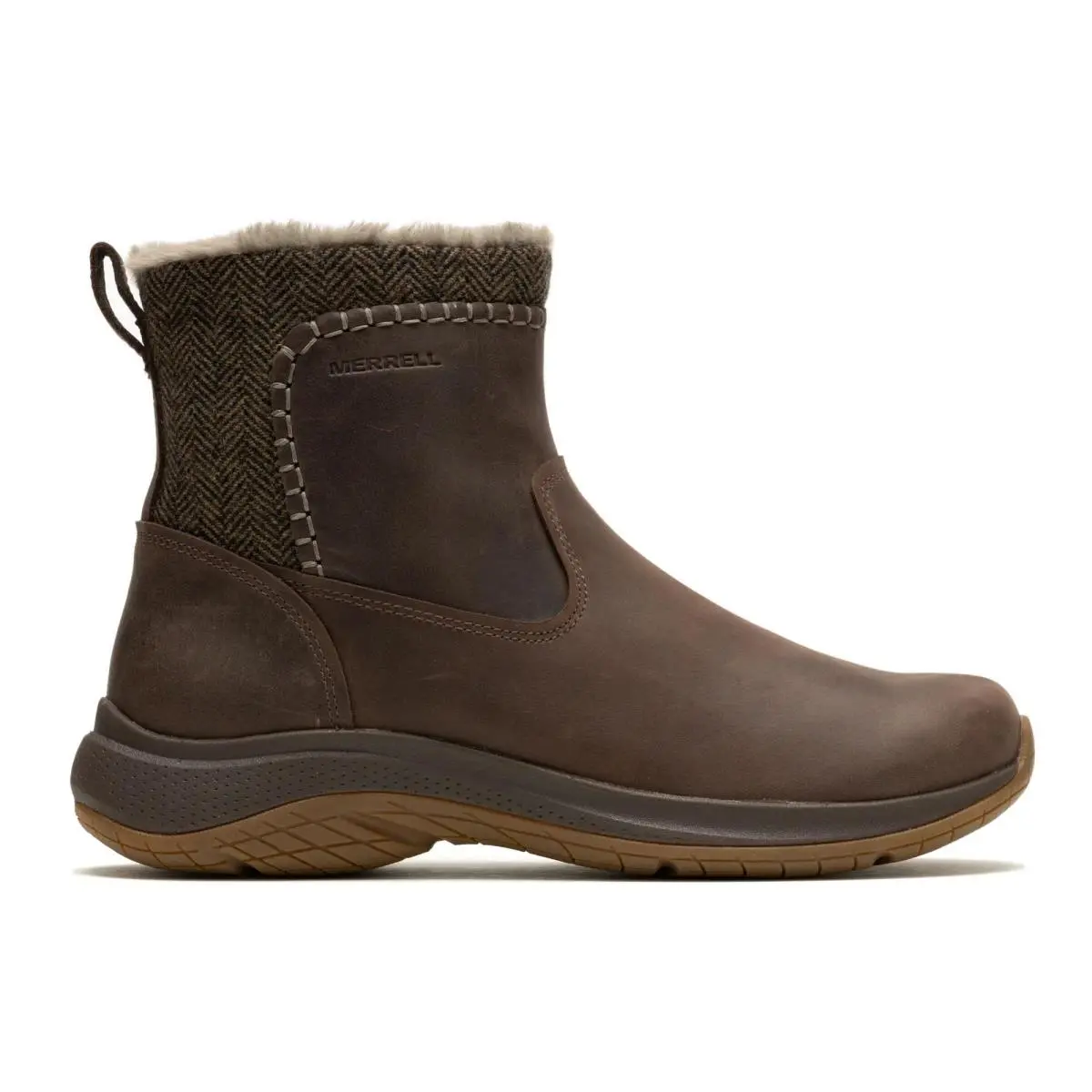 Merrell shoes - Hazel 23