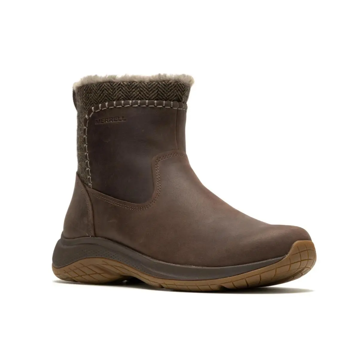 Merrell shoes - Hazel 24
