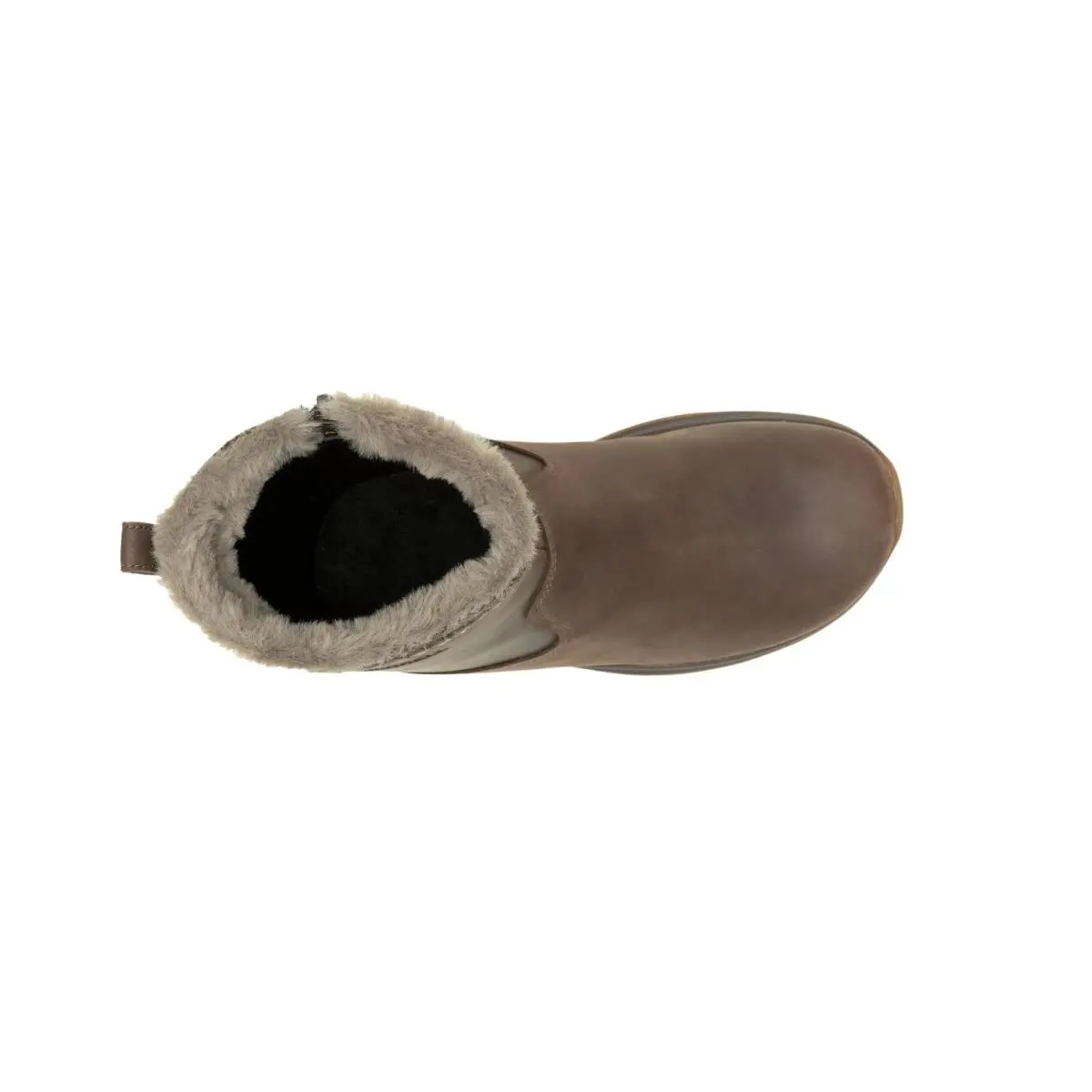 Merrell shoes - Hazel 25
