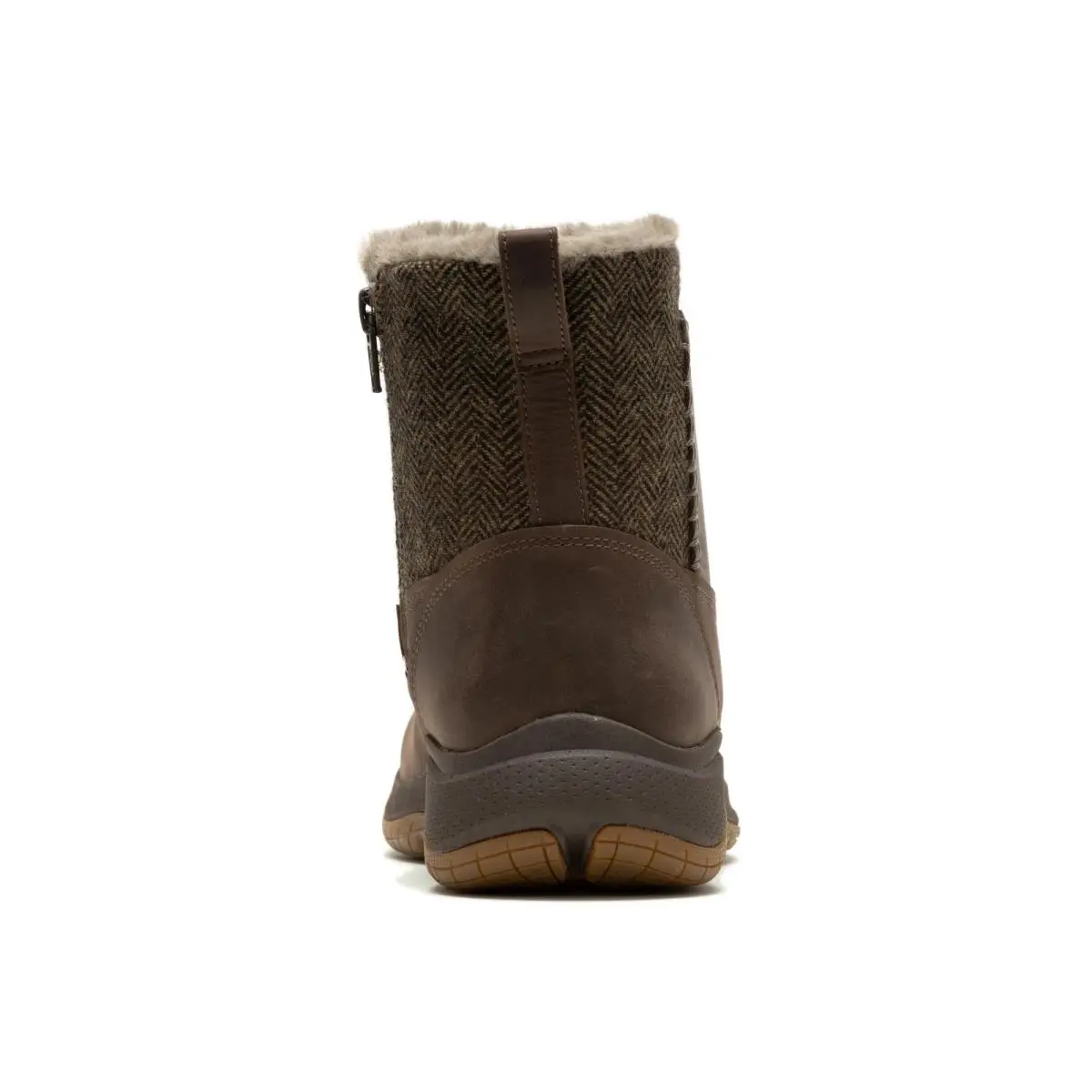 Merrell shoes - Hazel 26