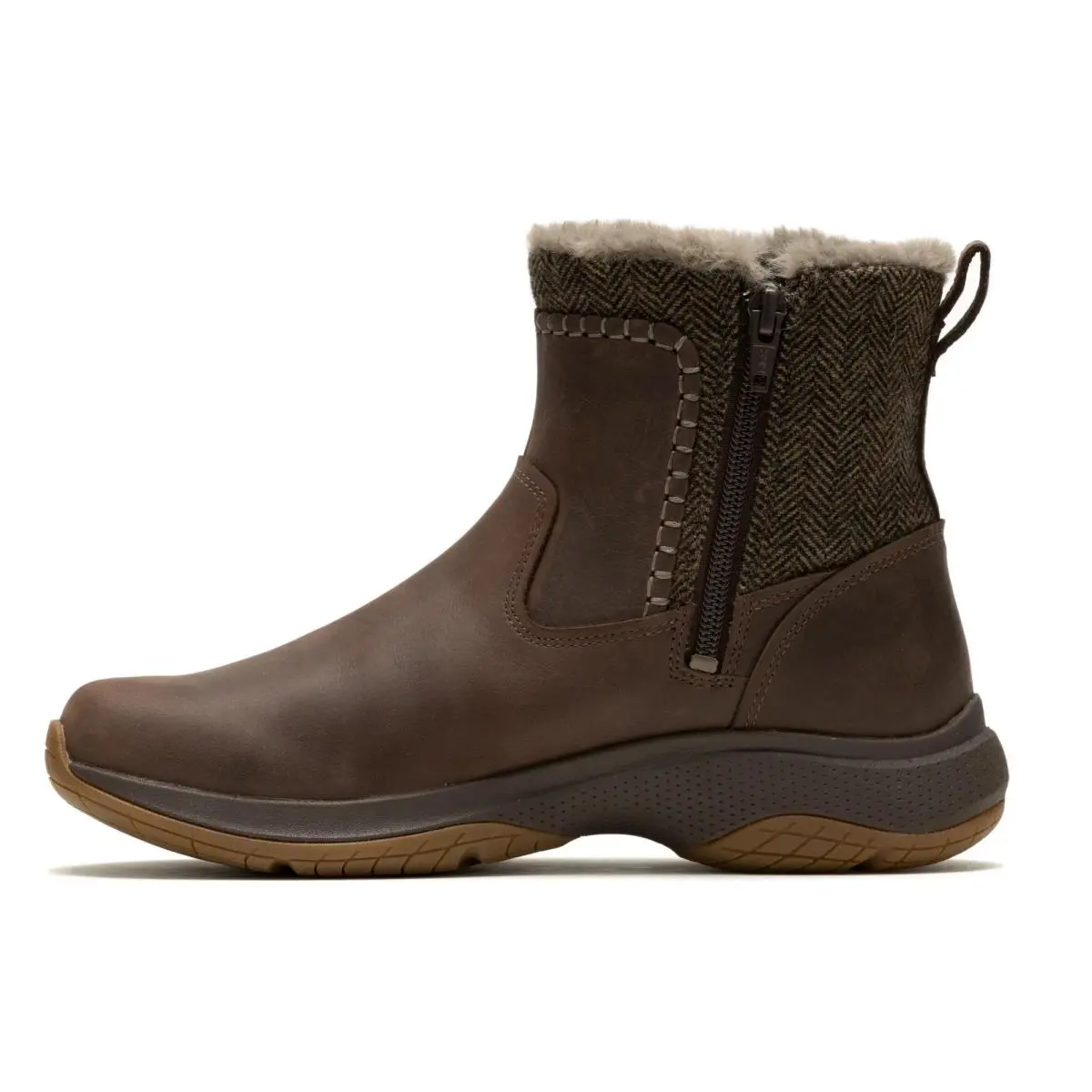 Merrell shoes - Hazel 27