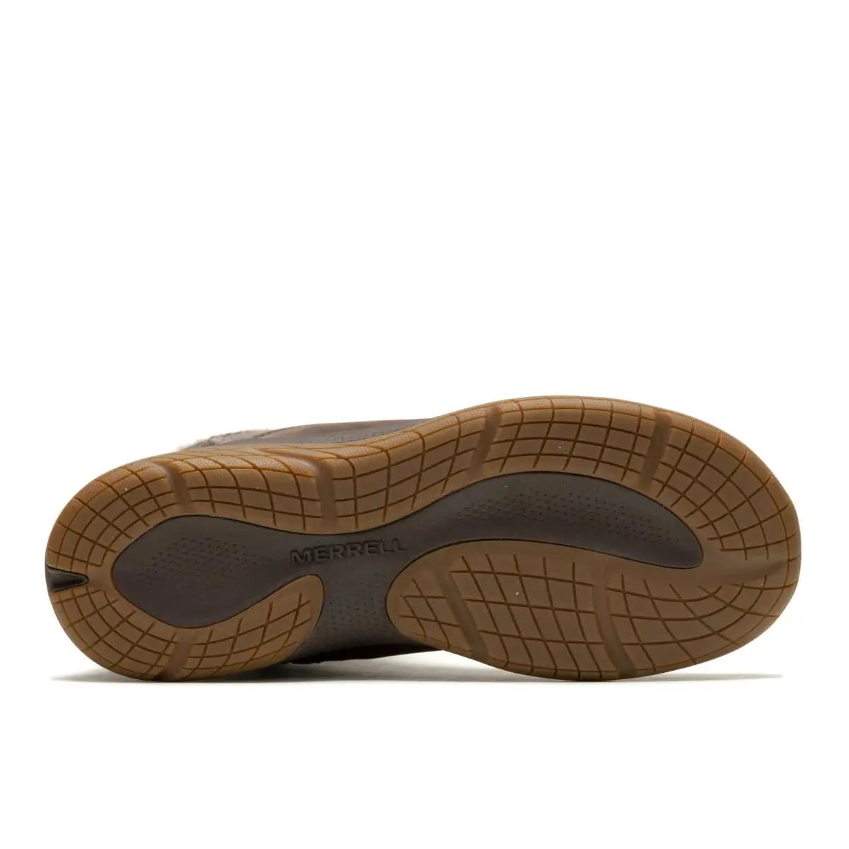 Merrell shoes - Hazel 28