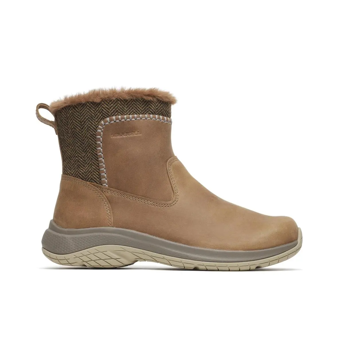 Merrell shoes - Hazel 11