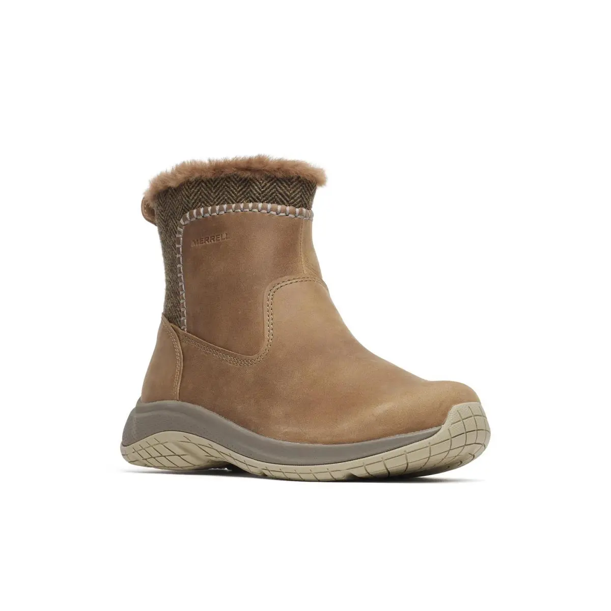 Merrell shoes - Hazel 12