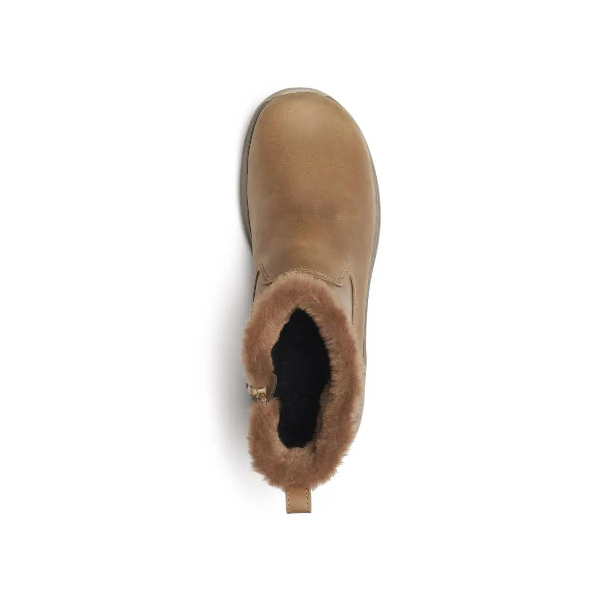 Merrell shoes - Hazel 13