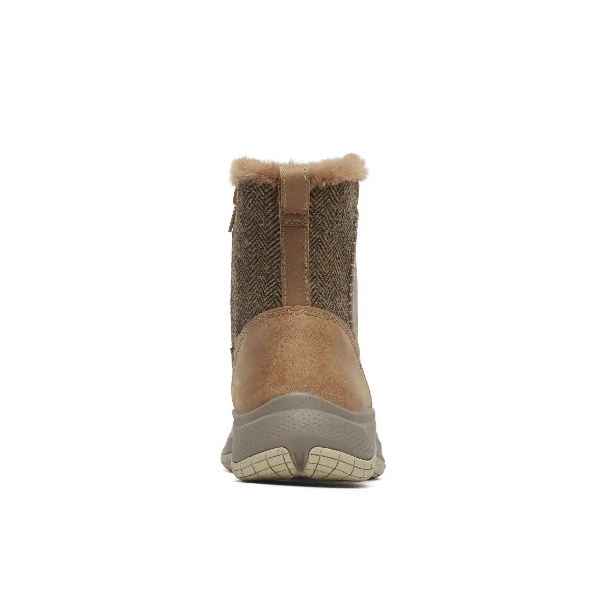 Merrell shoes - Hazel 14