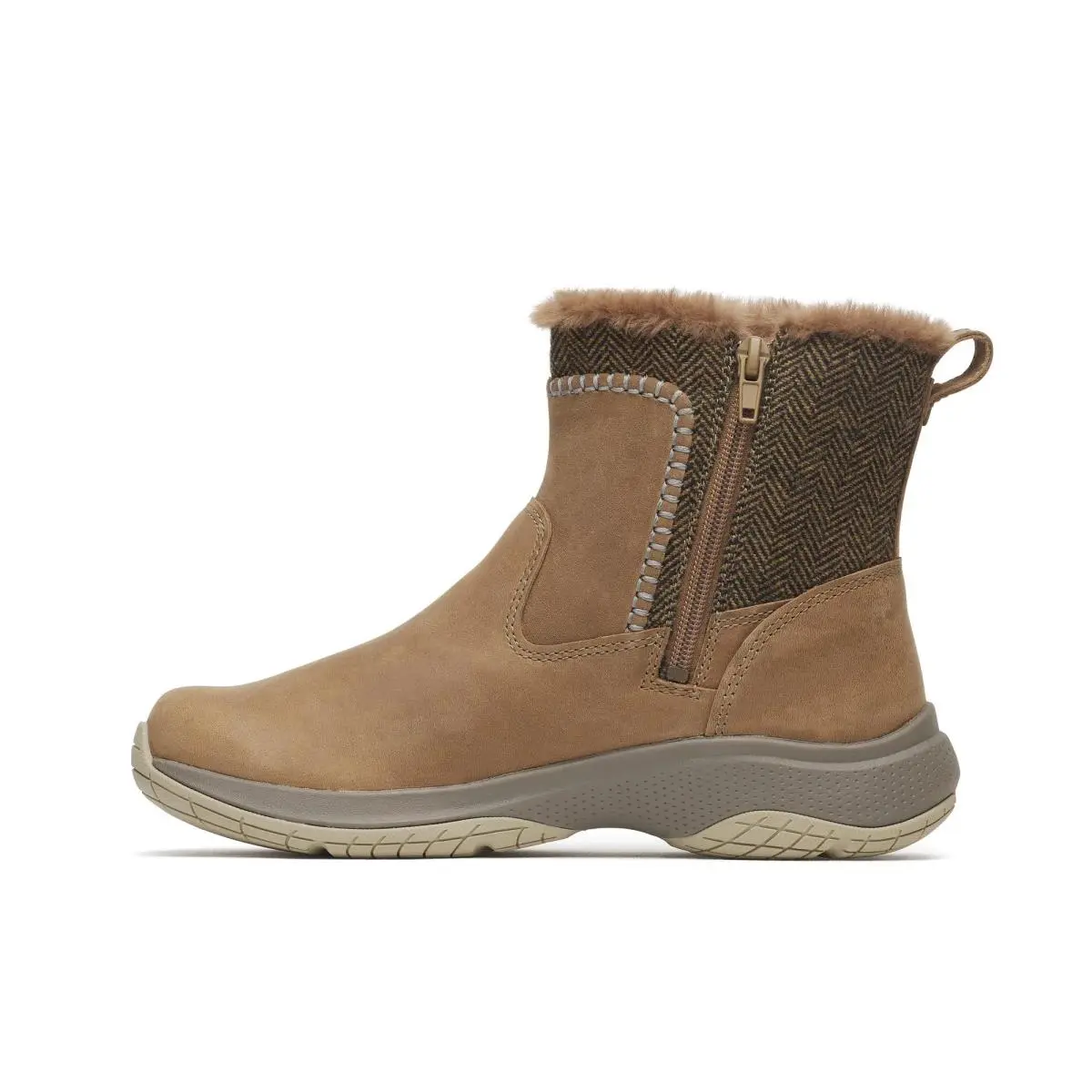 Merrell shoes - Hazel 15
