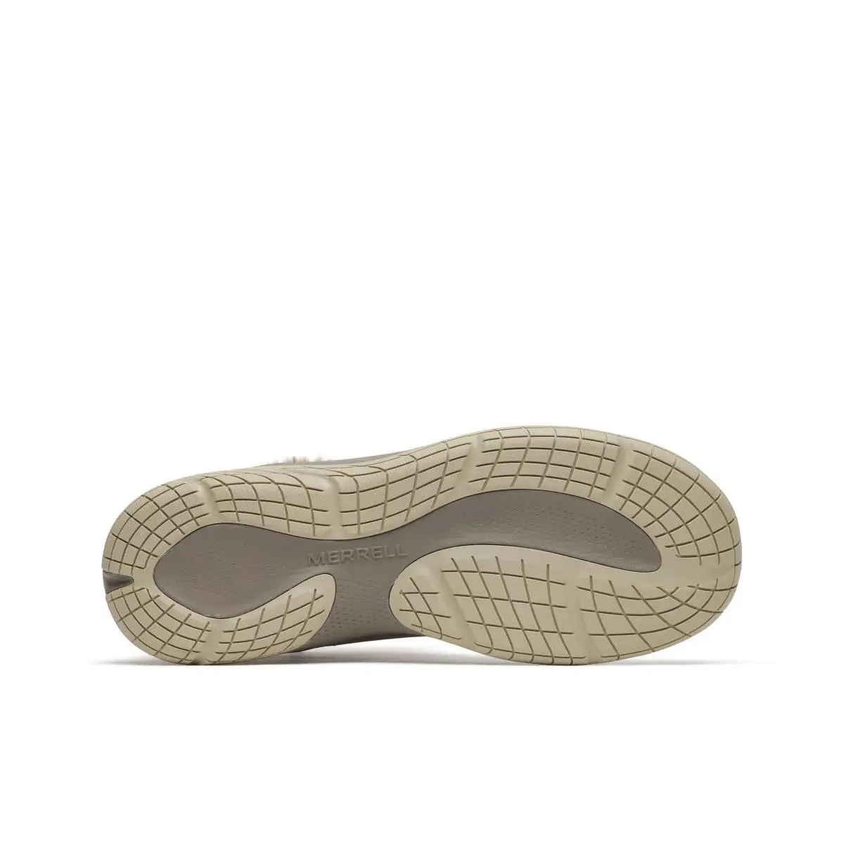 Merrell shoes - Hazel 16