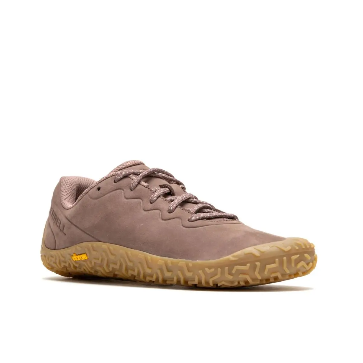 Merrell shoes - Marron 0