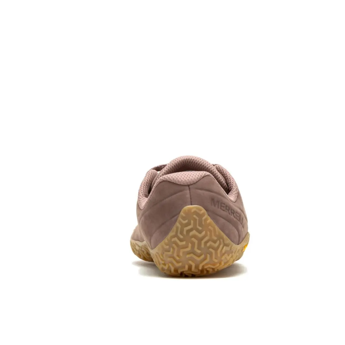 Merrell shoes - Marron 2