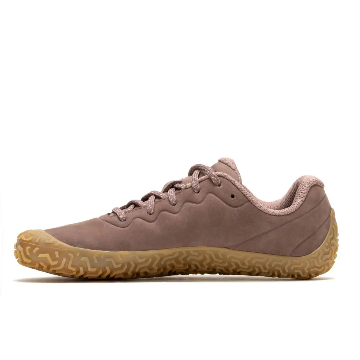 Merrell shoes - Marron 3