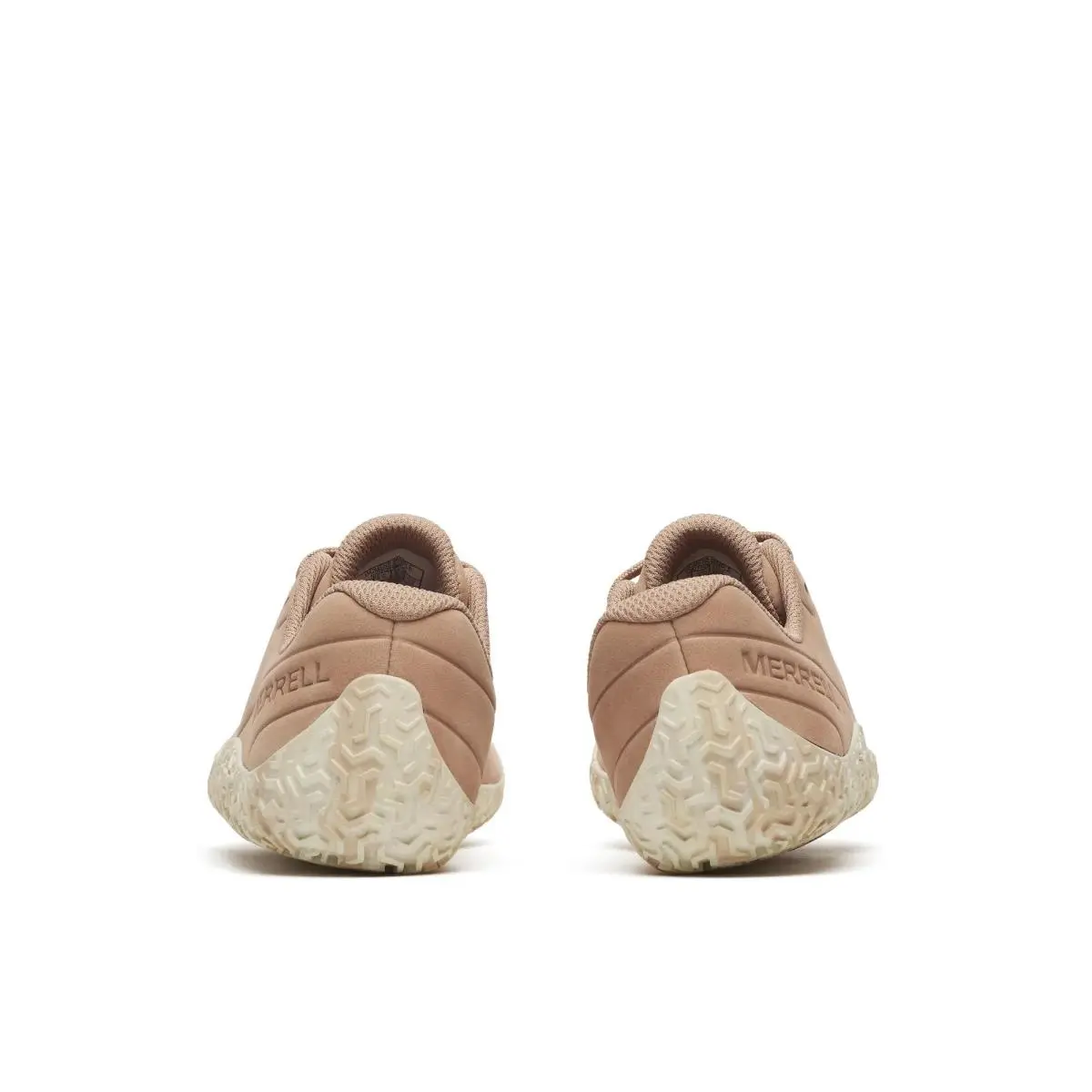 Merrell shoes - Marron 14