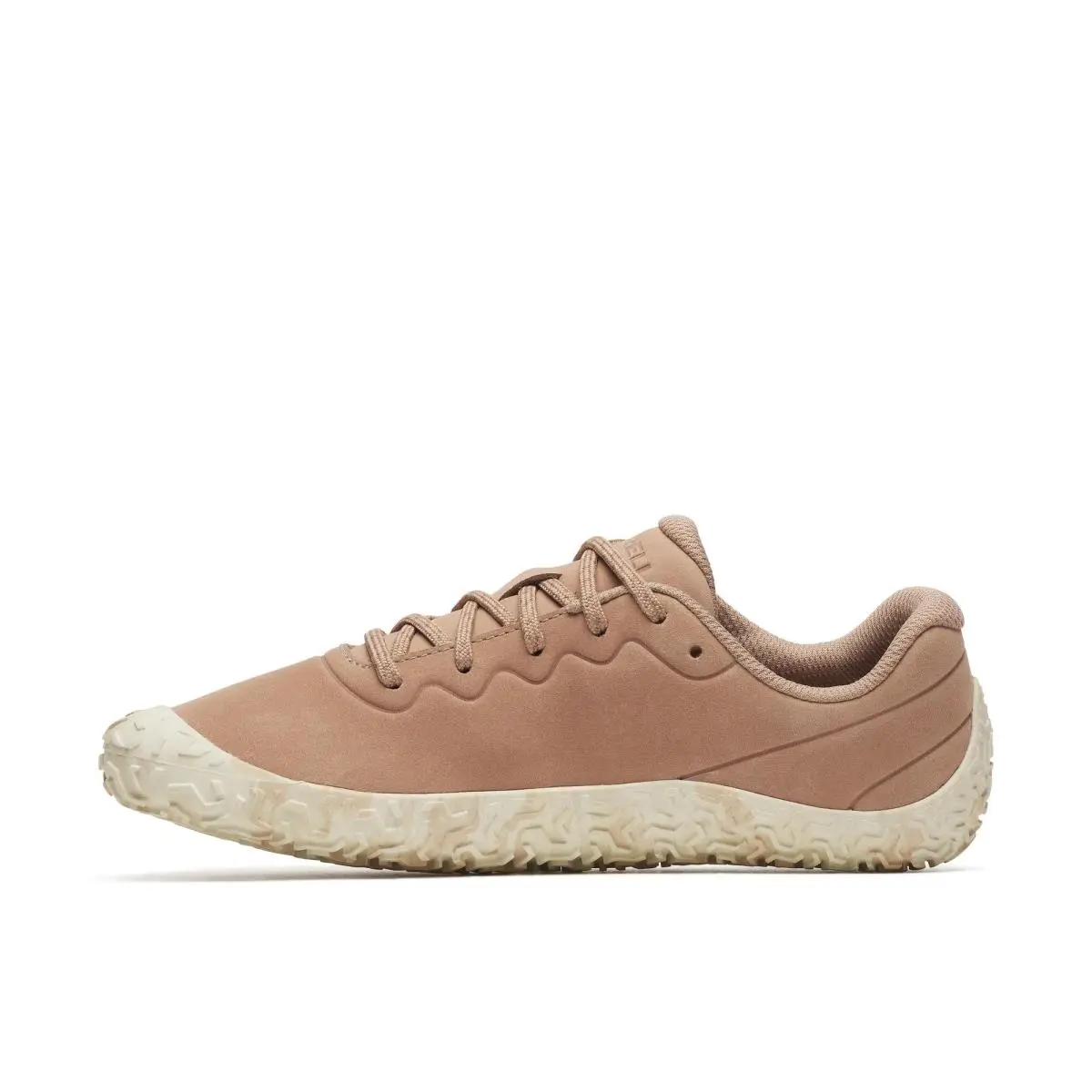 Merrell shoes - Marron 15
