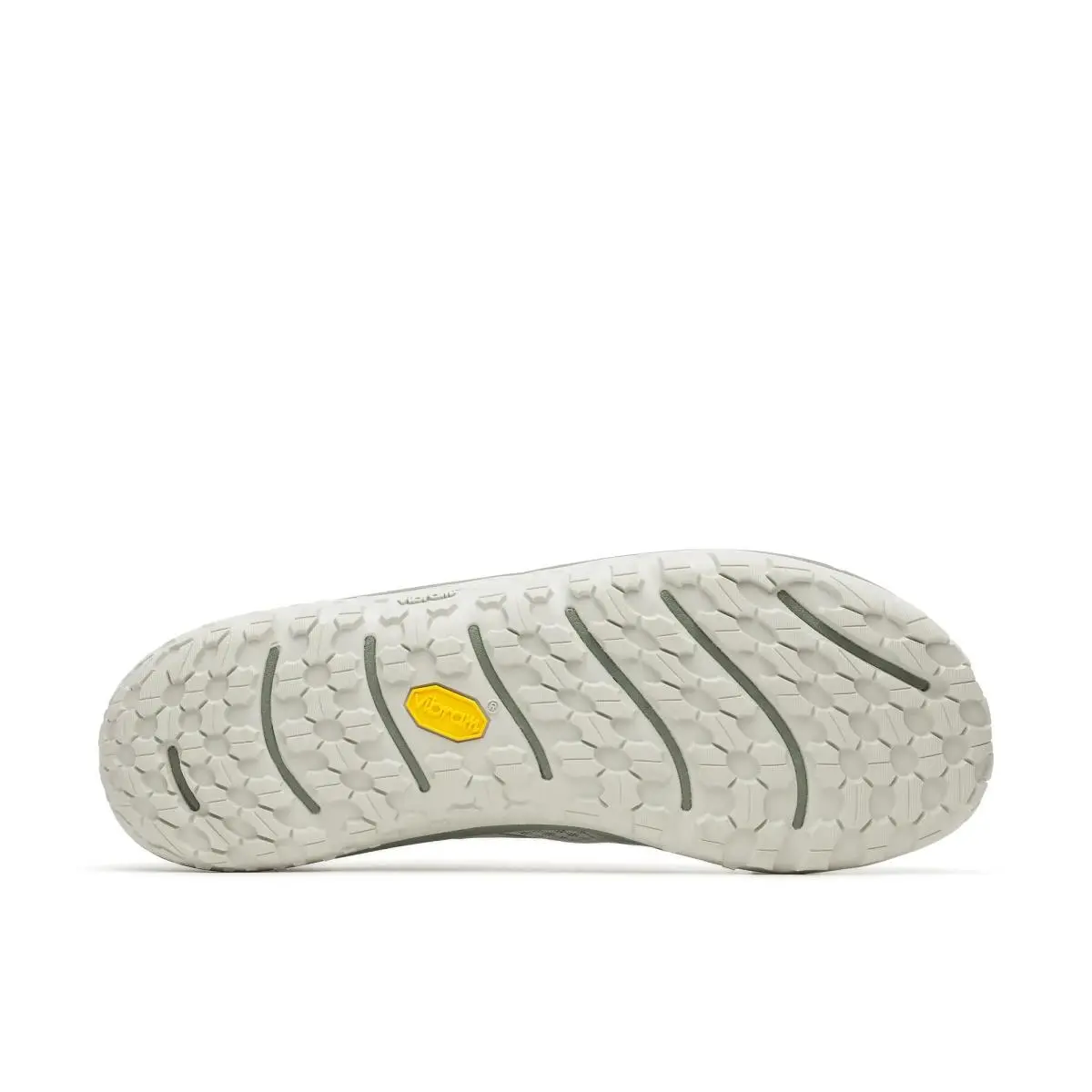Merrell shoes - Oolong 4