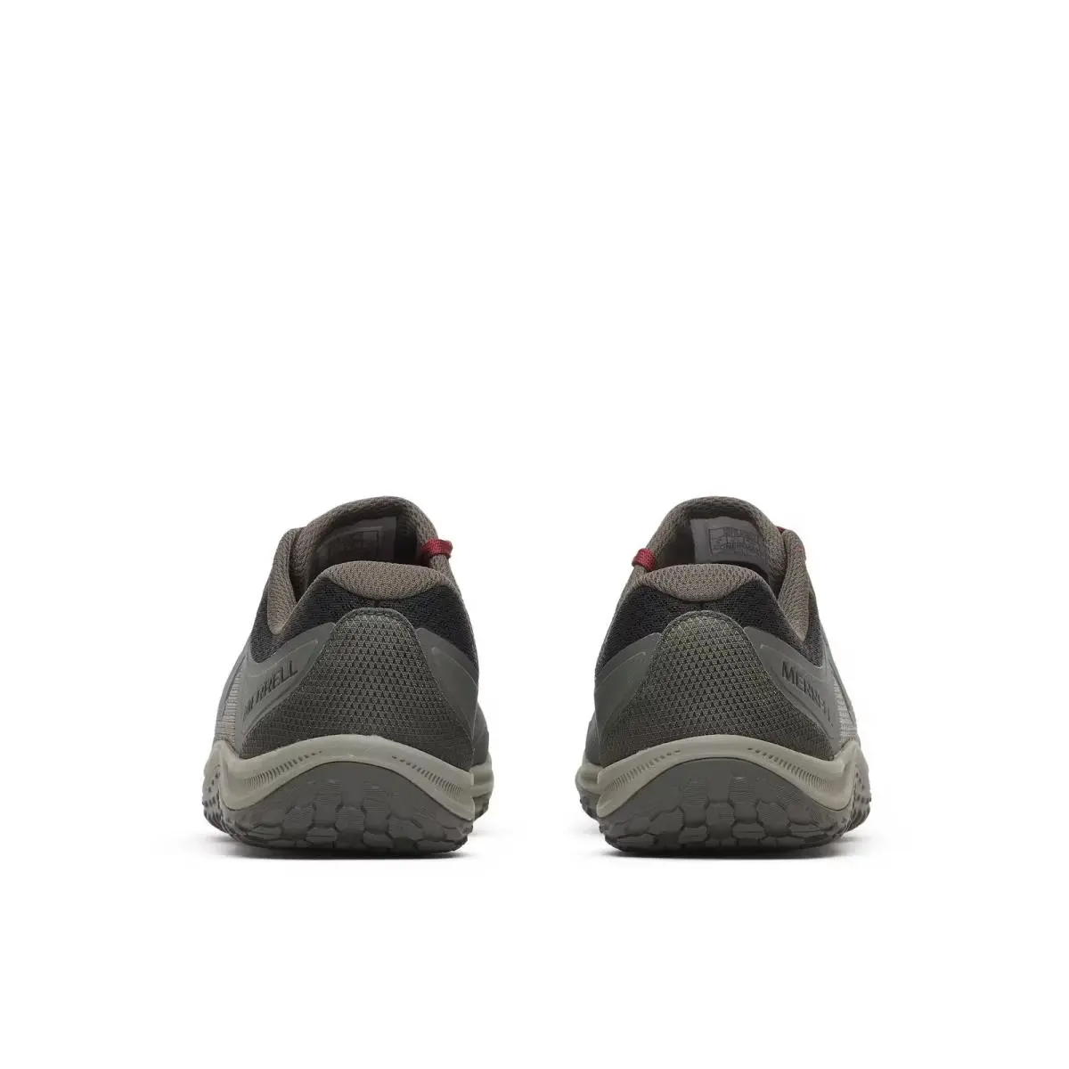 Merrell shoes - Oolong 38