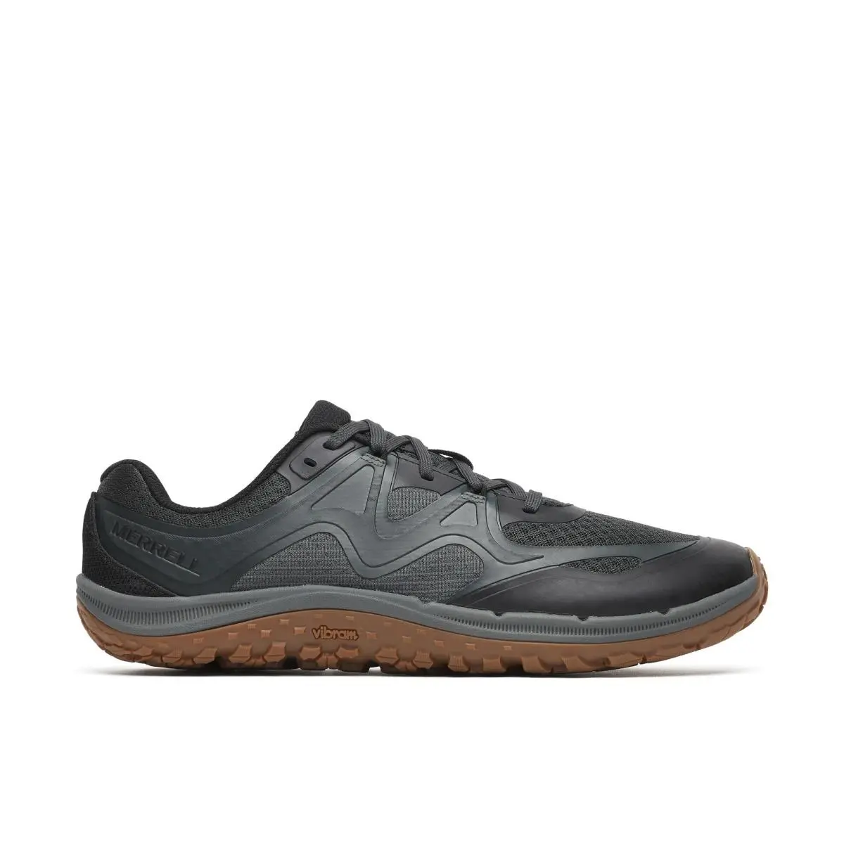 Merrell shoes - Oolong 23