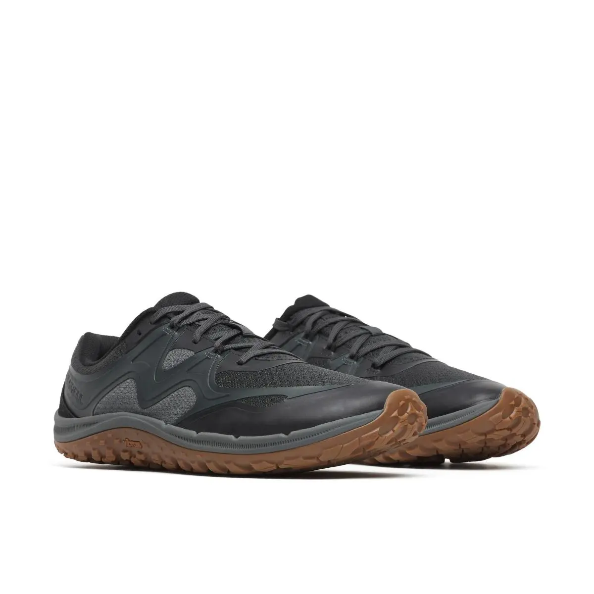 Merrell shoes - Oolong 24