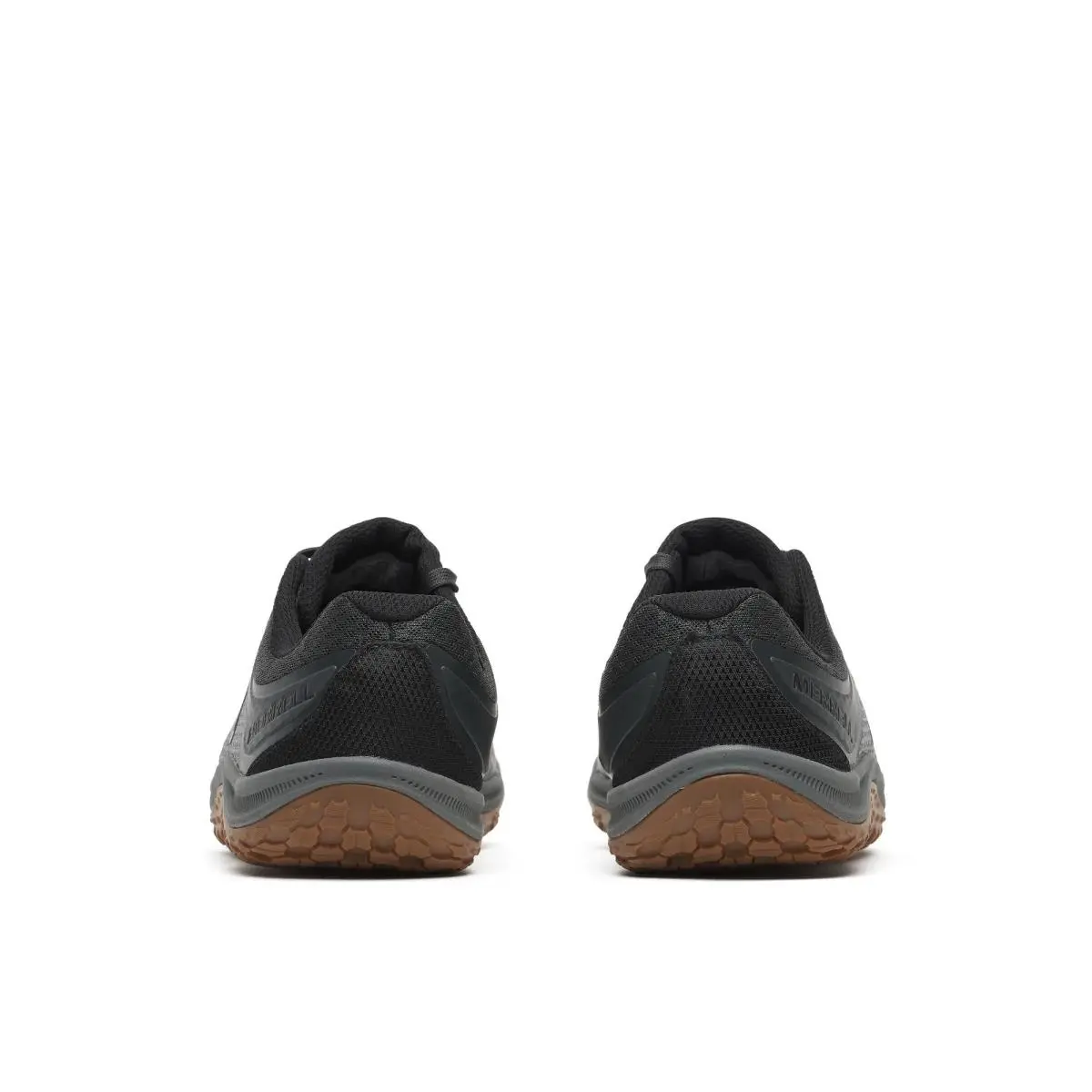Merrell shoes - Oolong 26