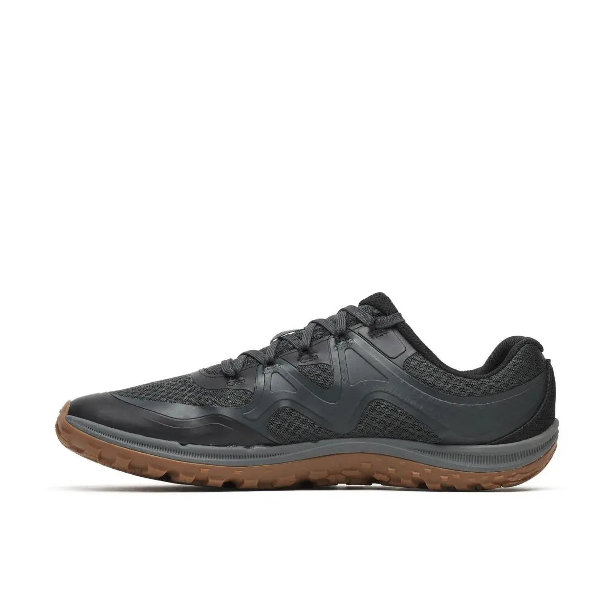 Merrell shoes - Oolong 27